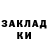 Кетамин ketamine Zere Syrymbetkyzy