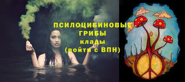 дурь Армянск