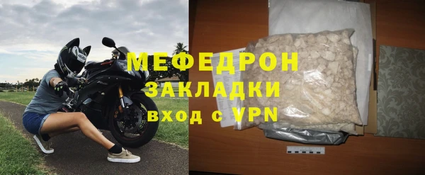 хмурый Аркадак