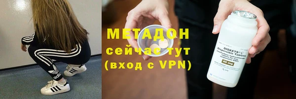 хмурый Аркадак