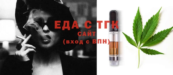 хмурый Аркадак