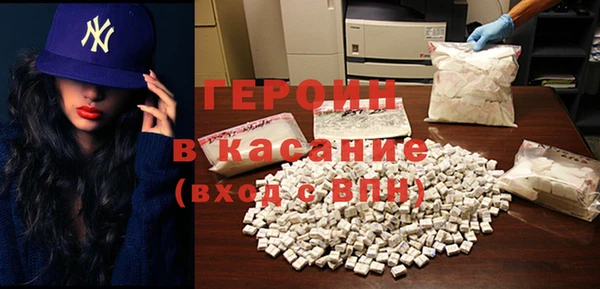 хмурый Аркадак